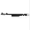 Replacement Bluetooth Antenna Flex Cable Compatible for iPhone 8 Plus view 2
