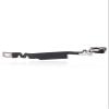 Replacement Bluetooth Antenna Flex Cable Compatible for iPhone 8 Plus view 3