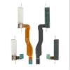 Best Shopper - Replacement 5G Antenna Flex Cable with Module Compatible for Samsung Galaxy S20 Plus 5G (4 Piece Set) view 1