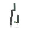 Best Shopper - Replacement 5G Antenna Flex Cable with Module Compatible for Samsung Galaxy S20 Plus 5G (4 Piece Set) view 2