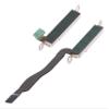Best Shopper - Replacement 5G Antenna Flex Cable with Module Compatible for Samsung Galaxy S20 Plus 5G (4 Piece Set) view 3