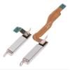 Best Shopper - Replacement 5G Antenna Flex Cable with Module Compatible for Samsung Galaxy S20 Plus 5G (4 Piece Set) view 4