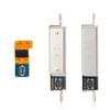 Best Shopper - Replacement 5G Antenna with Module Compatible with Samsung Galaxy Note 20 (3 Piece Set) view 1