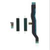 Best Shopper - Replacement 5G Antenna with Module Compatible with Samsung Galaxy Note 20 (3 Piece Set) view 2