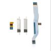 Best Shopper - Replacement 5G Antenna with Module Compatible with Samsung Galaxy Note 20 (3 Piece Set) view 3