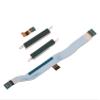 Best Shopper - Replacement 5G Antenna with Module Compatible with Samsung Galaxy Note 20 (3 Piece Set) view 4