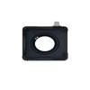 Replacement Back Camera Lens with Bracket Compatible for Google Pixel 3 XL view 1