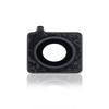 Replacement Back Camera Lens with Bracket Compatible for Google Pixel 3 XL view 2