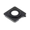 Replacement Back Camera Lens with Bracket Compatible for Google Pixel 3 XL view 3