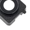 Replacement Back Camera Lens with Bracket Compatible for Google Pixel 3 XL view 4