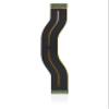 Best Shopper - Replacement Mainboard Flex Cable Compatible for Samsung Galaxy S21 Ultra view 1