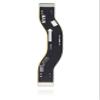 Best Shopper - Replacement Mainboard Flex Cable Compatible for Samsung Galaxy S21 Ultra view 2