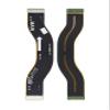 Best Shopper - Replacement Mainboard Flex Cable Compatible for Samsung Galaxy S21 Ultra view 3