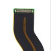 Best Shopper - Replacement Mainboard Flex Cable Compatible for Samsung Galaxy S21 Ultra view 4