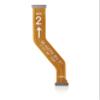 Best Shopper - Replacement Mainboard Flex Cable (Flex # 2) Compatible for Samsung Galaxy A50S (A507 / 2019) view 2