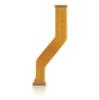 Best Shopper - Replacement Mainboard Flex Cable (Flex # 2) Compatible for Samsung Galaxy A50S (A507 / 2019) view 3