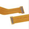 Best Shopper - Replacement Mainboard Flex Cable (Flex # 2) Compatible for Samsung Galaxy A50S (A507 / 2019) view 4