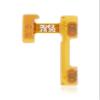 Best Shopper - Replacement Volume Button Flex Cable Compatible for Samsung Galaxy A80 (A805 / 2019) view 2