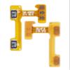 Best Shopper - Replacement Volume Button Flex Cable Compatible for Samsung Galaxy A80 (A805 / 2019) view 3