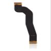 Best Shopper - Replacement LCD Flex Cable Compatible for Samsung Galaxy S22 5G (S901U) view 1