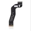 Best Shopper - Replacement LCD Flex Cable Compatible for Samsung Galaxy S22 5G (S901U) view 2