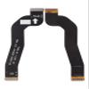 Best Shopper - Replacement LCD Flex Cable Compatible for Samsung Galaxy S22 5G (S901U) view 3