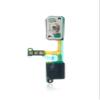 Best Shopper - Replacement Touch Sensor Flex Cable Compatible with Samsung Galaxy J7 Pro (J730 / 2017) view 1
