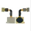Replacement Power/Home Button/Fingerprint Sensor with Flex Cable Compatible for LG K30 (X320 / 2019) (New Aurora Black) view 3