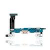 Best Shopper - Replacement Charging Port Flex Cable Compatible for Samsung Galaxy Note 4 (N910F) (International Version) view 4