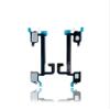 Best Shopper - Replacement Flashlight Flex Cable Compatible with Samsung Galaxy A3 (A320 / 2017) view 1