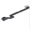 Best Shopper - Replacement Front Camera Module with Flex Cable Compatible for iPhone 11 Pro Max (Decoupling Required) view 2