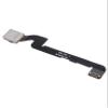 Best Shopper - Replacement Front Camera Module with Flex Cable Compatible for iPhone 11 Pro Max (Decoupling Required) view 3