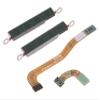 Best Shopper - Replacement 5G Antenna Flex Cable with Module Compatible for Samsung Galaxy A71 5G (A716 / 2020) view 1
