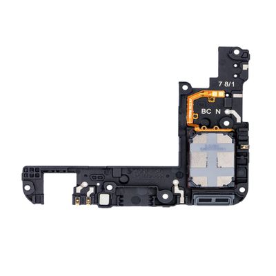 Best Shopper - Replacement Loudspeaker Module Flex Compatible with LG V40 ThinQ