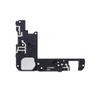 Best Shopper - Replacement Loudspeaker Module Flex Compatible with LG V40 ThinQ view 2