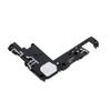 Best Shopper - Replacement Loudspeaker Module Flex Compatible with LG V40 ThinQ view 3