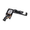 Best Shopper - Replacement Loudspeaker Module Flex Compatible with LG V40 ThinQ view 4