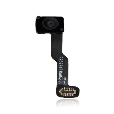 Replacement Fingerprint Flex Cable Compatible for OnePlus 9 Pro