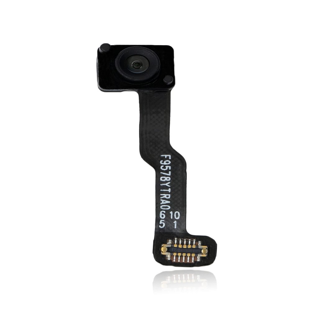 Replacement Fingerprint Flex Cable Compatible for OnePlus 9 Pro