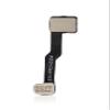 Replacement Fingerprint Flex Cable Compatible for OnePlus 9 Pro view 2
