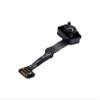 Replacement Fingerprint Flex Cable Compatible for OnePlus 9 Pro view 4