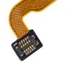 Replacement Fingerprint Reader with Flex Cable Compatible for Huawei P9 Plus (Black) view 2