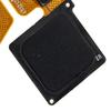 Replacement Fingerprint Reader with Flex Cable Compatible for Huawei P9 Plus (Black) view 3