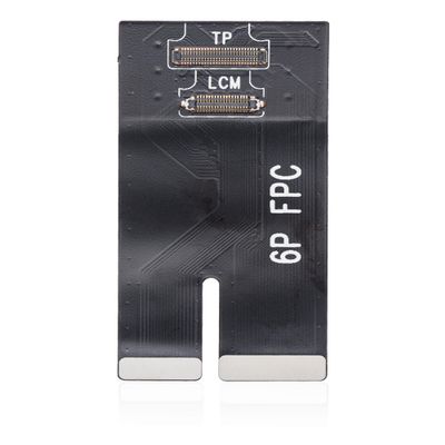 Replacement Tester Flex Cable for iTestBox (S200 / S300) Compatible for iPhone 6 Plus