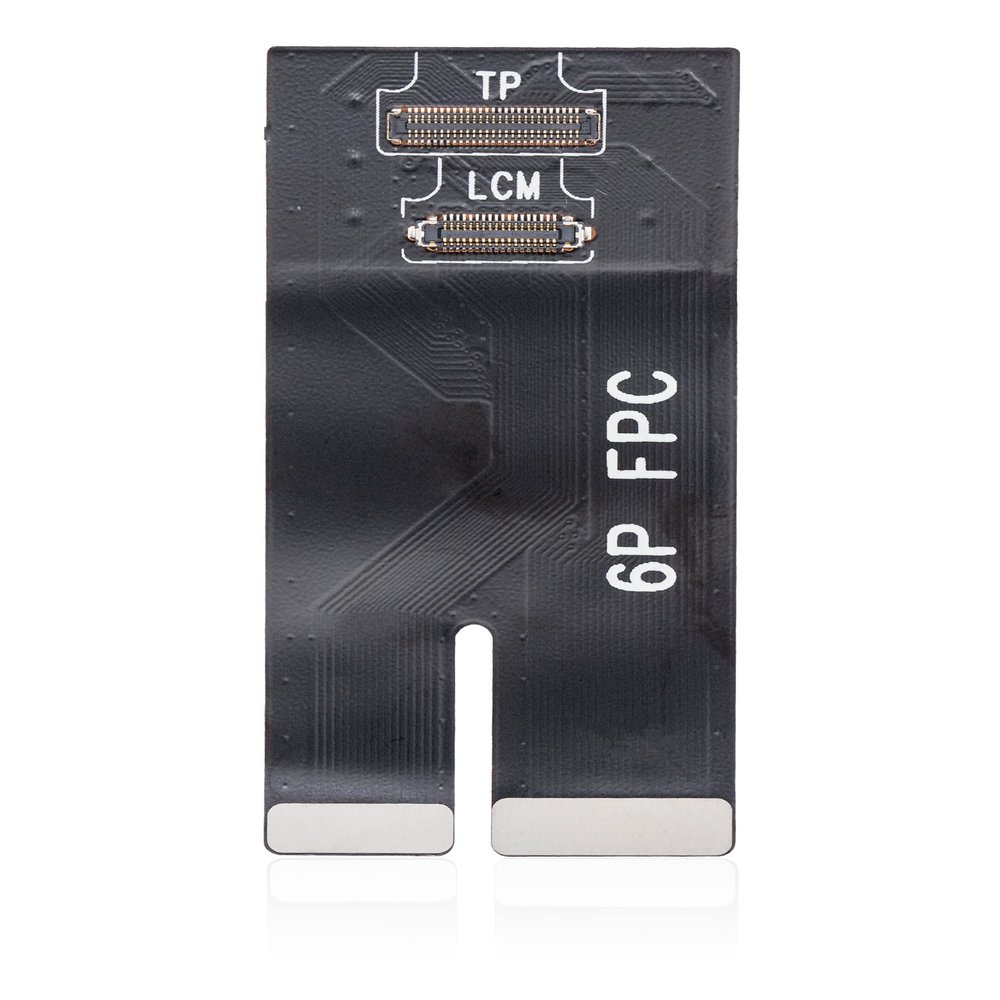 Replacement Tester Flex Cable for iTestBox (S200 / S300) Compatible for iPhone 6 Plus