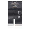 Replacement Tester Flex Cable for iTestBox (S200 / S300) Compatible for iPhone 6 Plus view 1