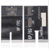 Replacement Tester Flex Cable for iTestBox (S200 / S300) Compatible for iPhone 6 Plus view 2