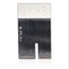 Replacement Tester Flex Cable for iTestBox (S200 / S300) Compatible for iPhone 6 Plus view 3