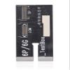 Replacement Tester Flex Cable for iTestBox (S200 / S300) Compatible for iPhone 6 Plus view 4