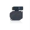 Replacement Fingerprint Reader with Flex Cable Compatible for Huawei Honor 10 Lite (Sapphire Blue) view 2
